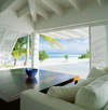 The Beach House Barbuda 